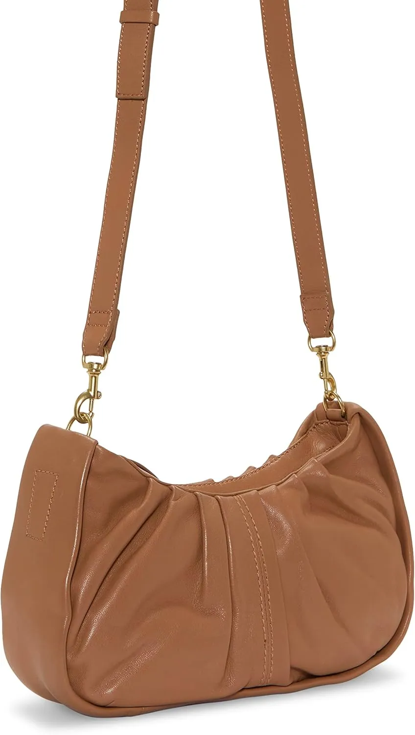 Lucky Brand Jixi