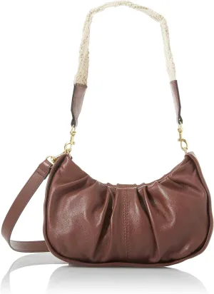 Lucky Brand Jixi