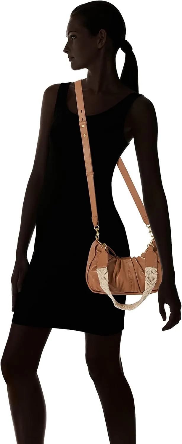 Lucky Brand Jixi
