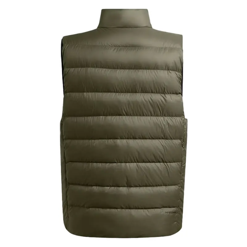 Men's Under Armour Legend Down Vest