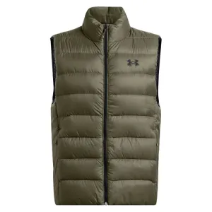 Men's Under Armour Legend Down Vest