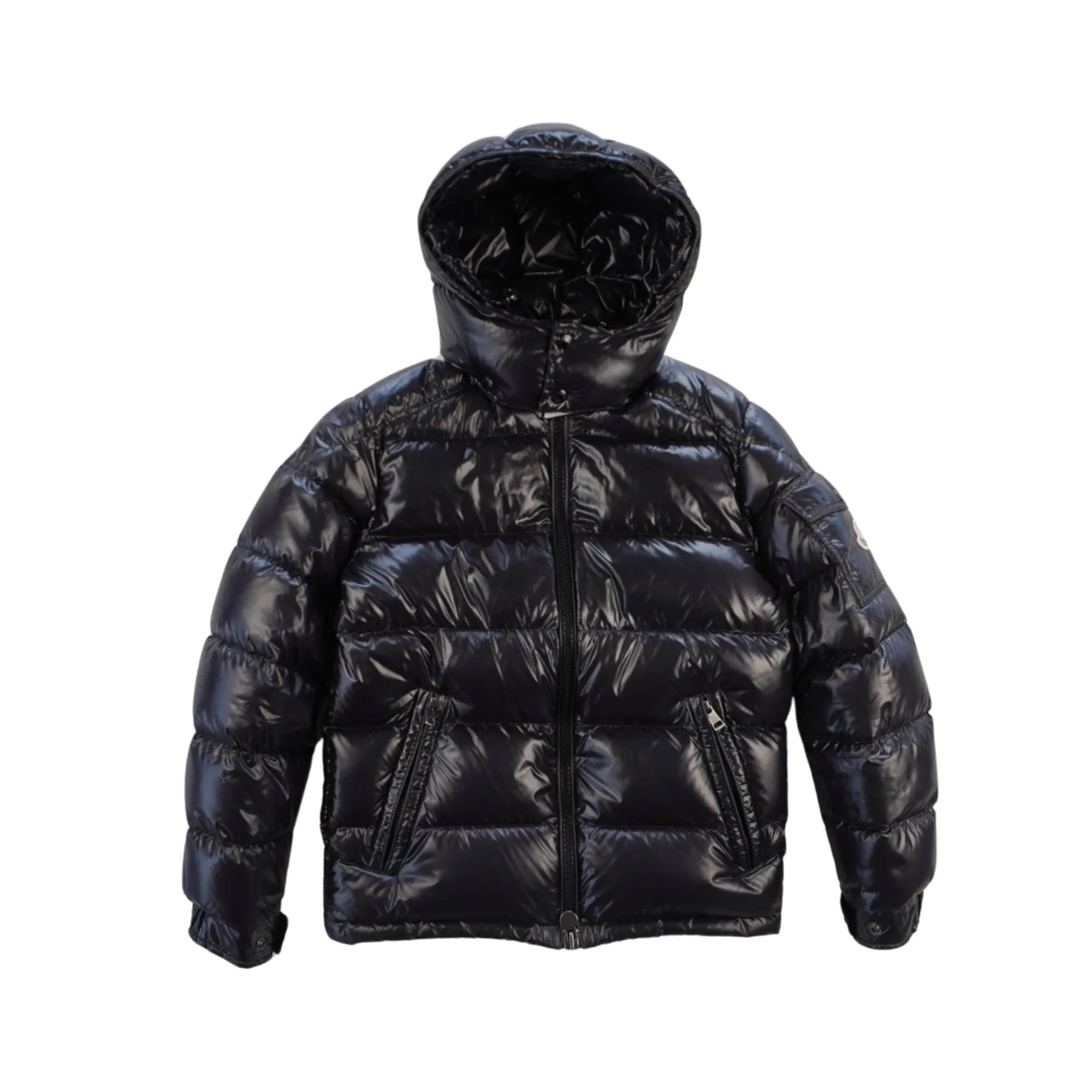Moncler 'Maya' - Women's 0