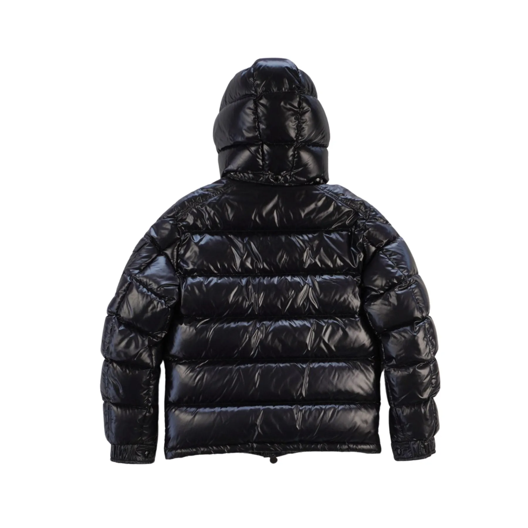 Moncler 'Maya' - Women's 0