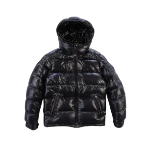 Moncler 'Maya' - Women's 0
