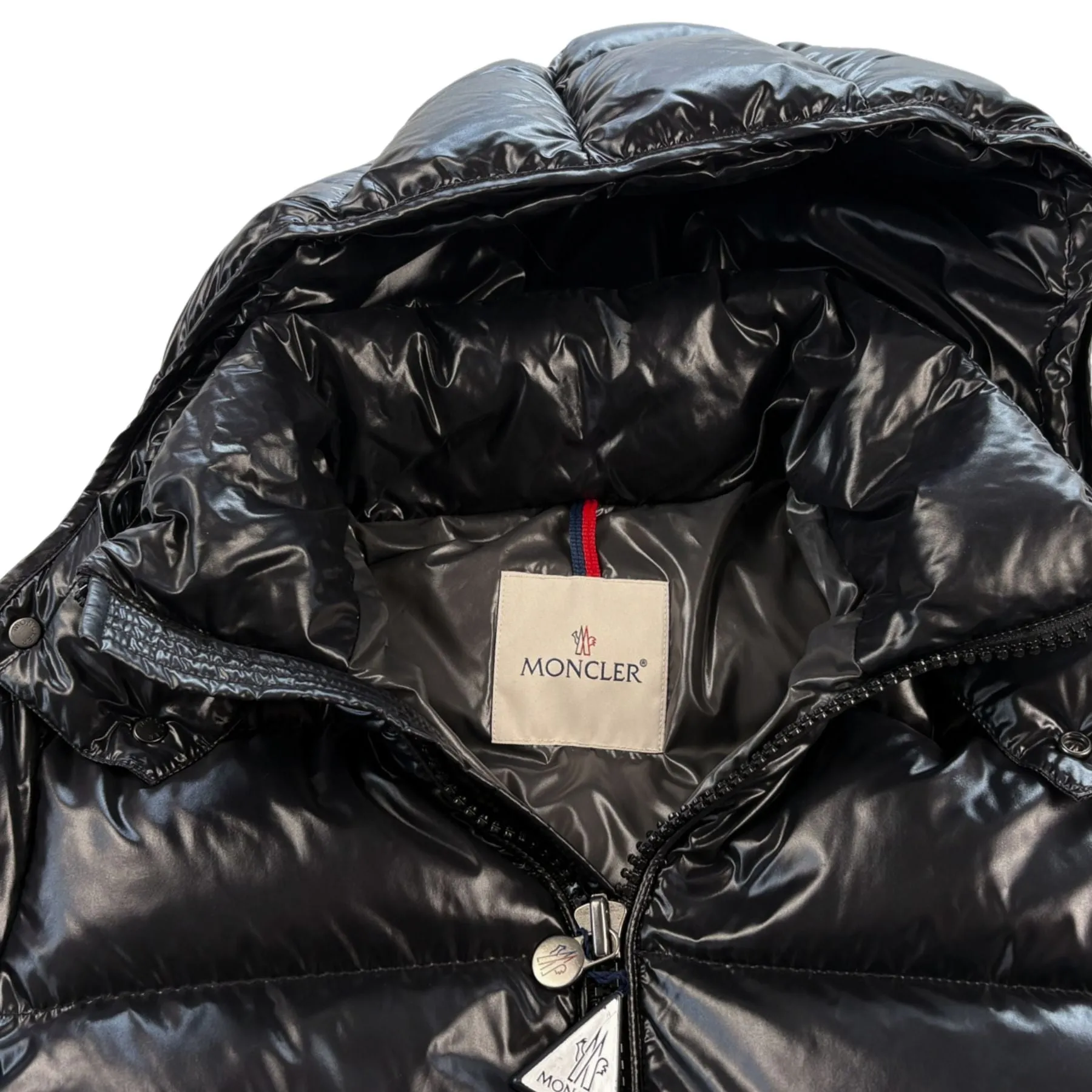 Moncler 'Maya' - Women's 0