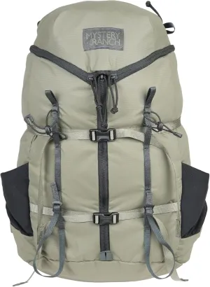 Mystery Ranch Gallagator 25 Travel Bag to Hiking Backpack Daypack, Twig, S/M