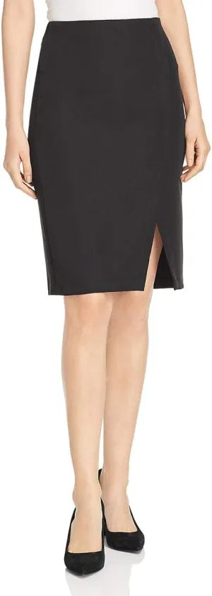 NIC ZOE Women's Push The Pencil Skirt