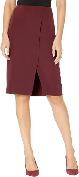 NIC ZOE Women's Push The Pencil Skirt
