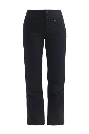 Nils Hannah 3.0 Ski and Snowboard Pants Womens 2023