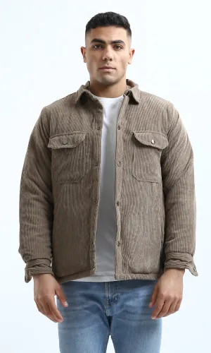 O180573-W22M123-CORDUROY-OLIVE (MJK)