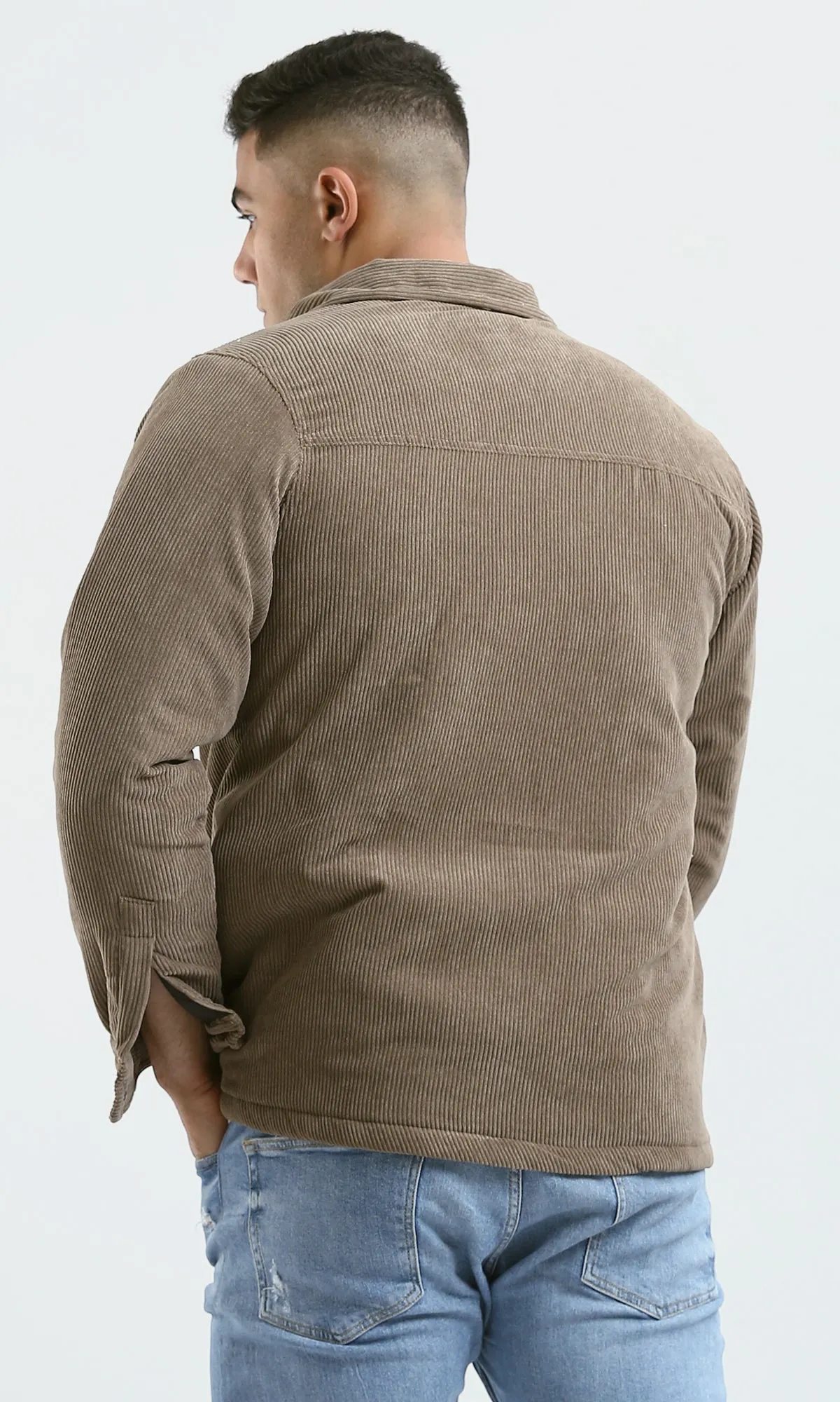 O180573-W22M123-CORDUROY-OLIVE (MJK)