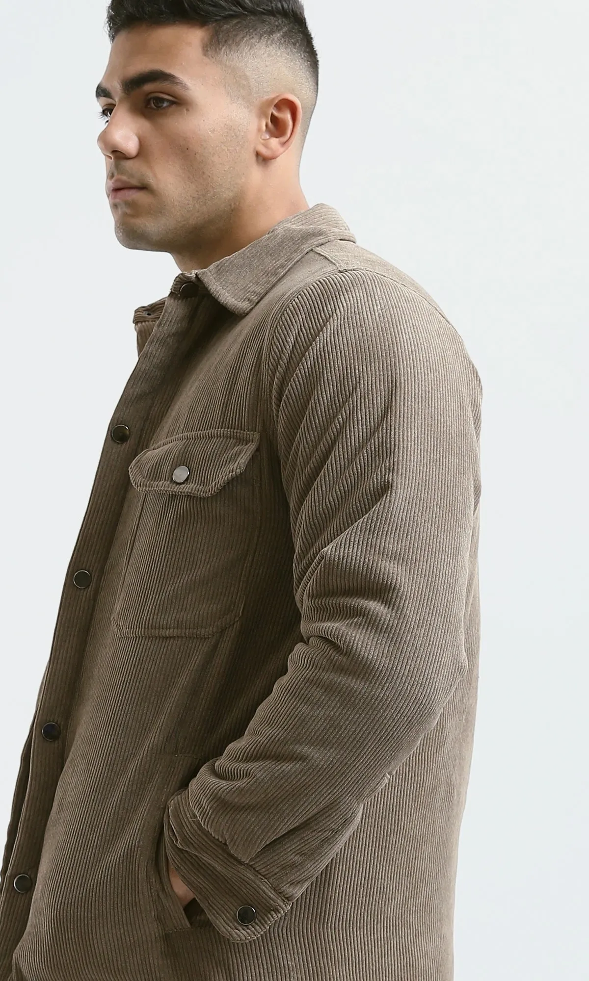 O180573-W22M123-CORDUROY-OLIVE (MJK)