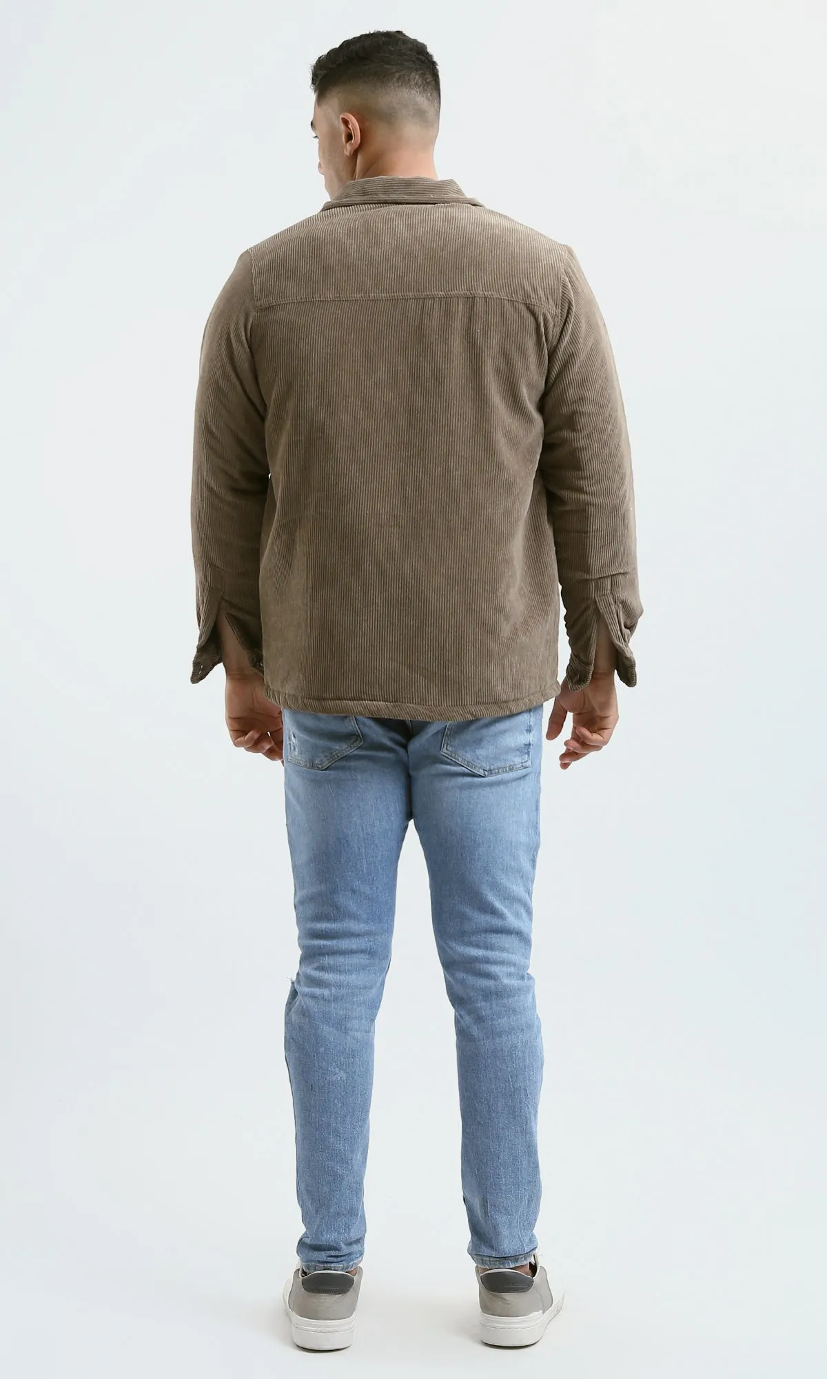 O180573-W22M123-CORDUROY-OLIVE (MJK)