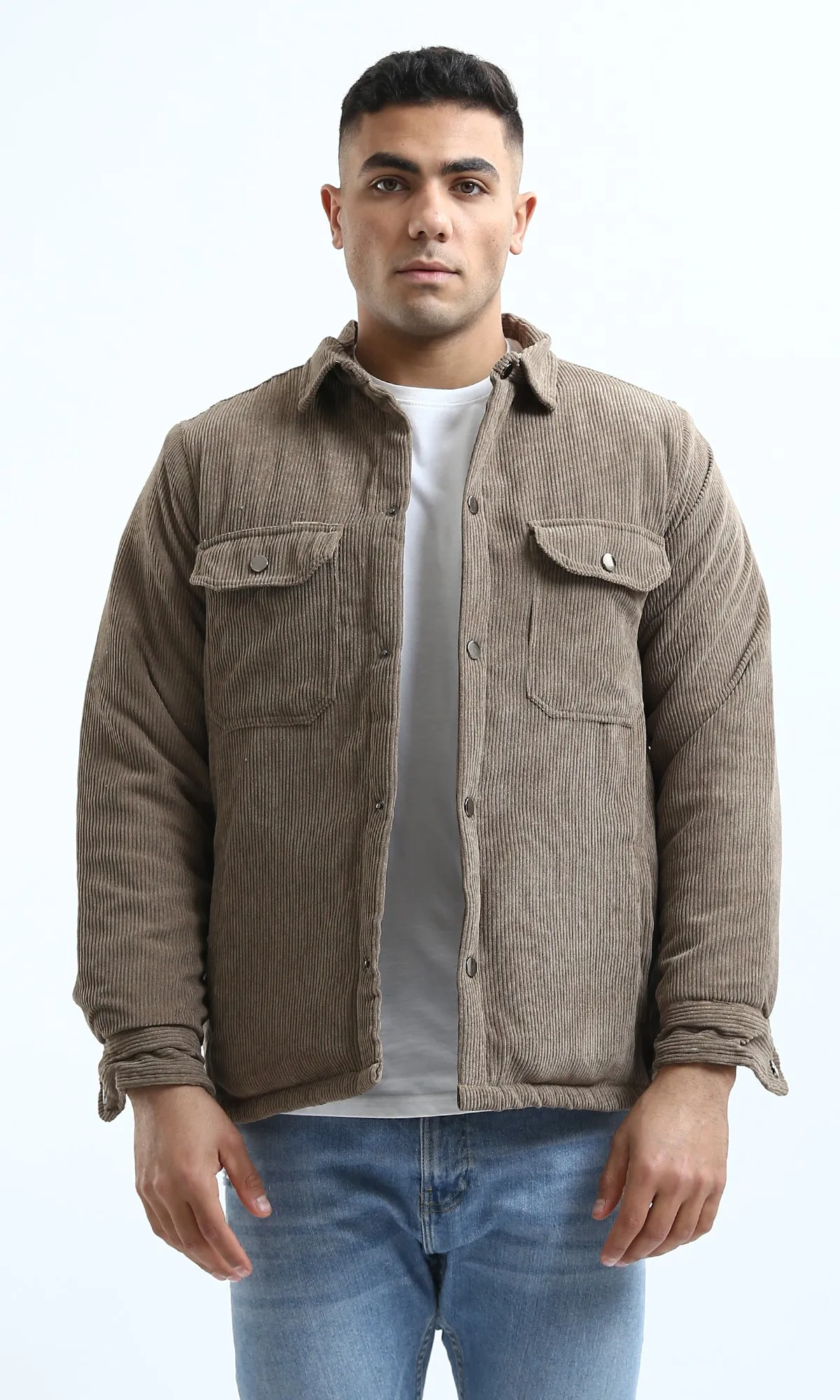 O180573-W22M123-CORDUROY-OLIVE (MJK)