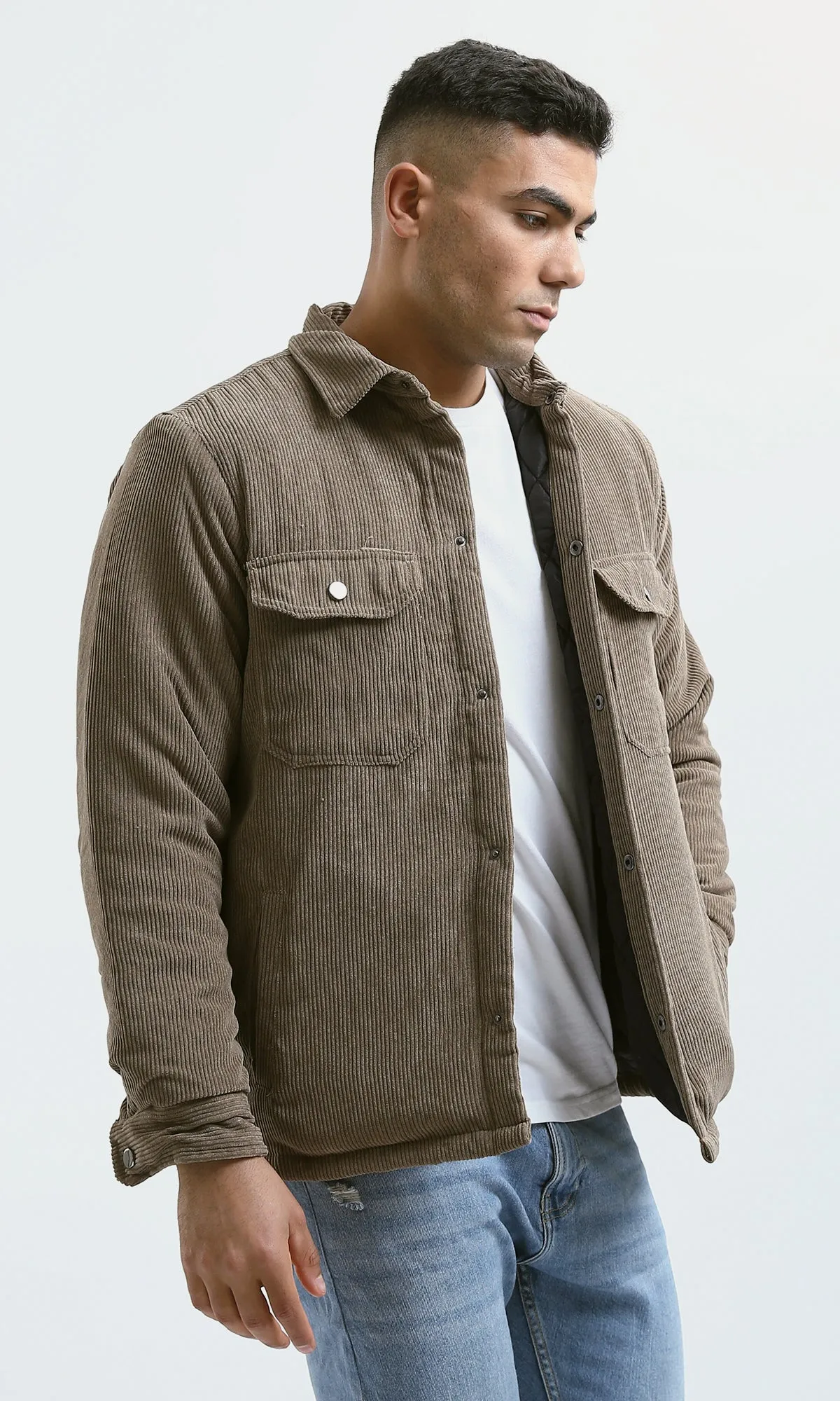 O180573-W22M123-CORDUROY-OLIVE (MJK)