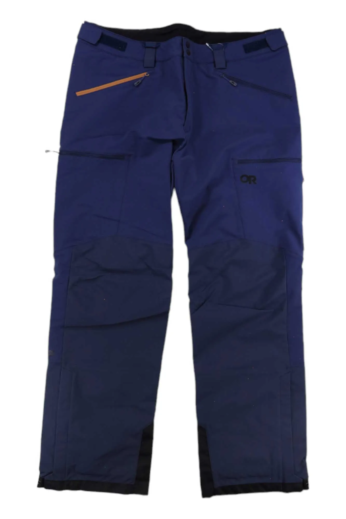 Outdoor Research Men's Trailbreaker Tour Pant