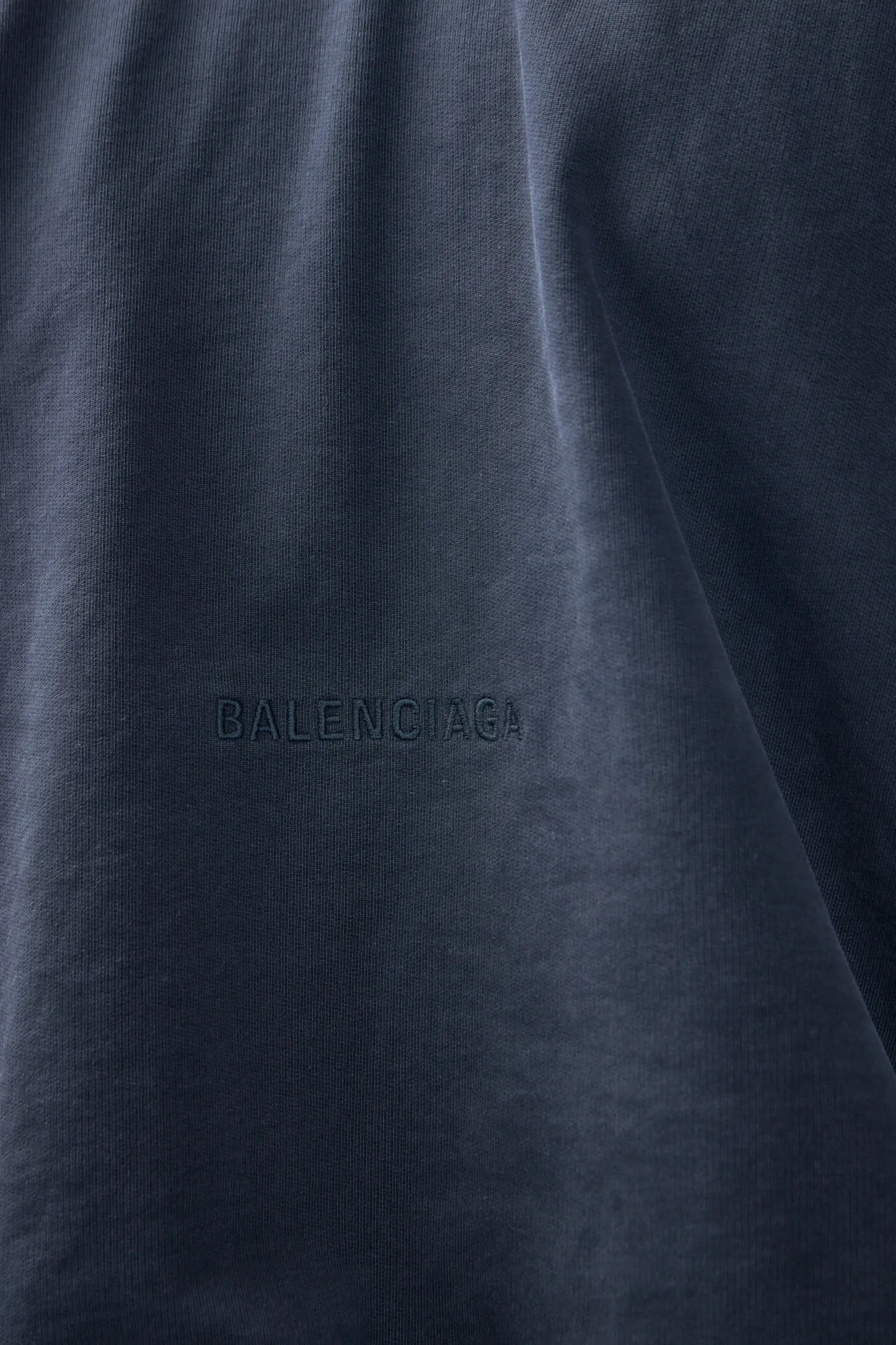 Paris Liberty Hoodie Oversized