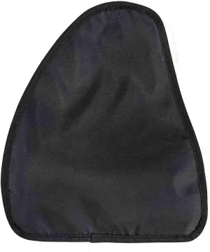 Pin Display, Medium
