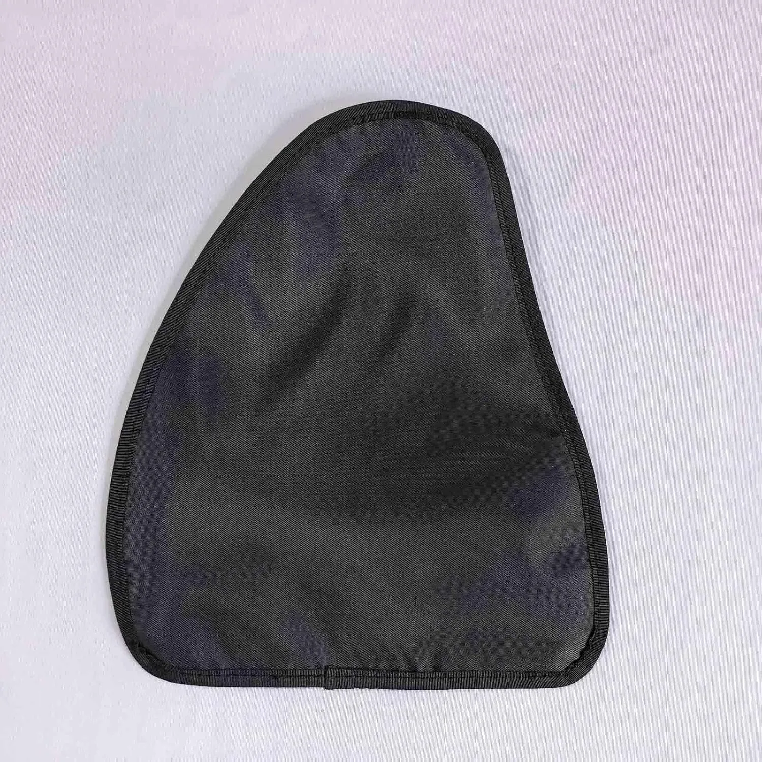 Pin Display, Medium