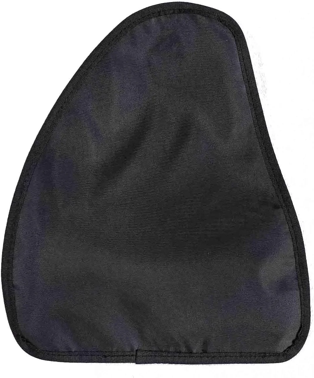Pin Display, Medium