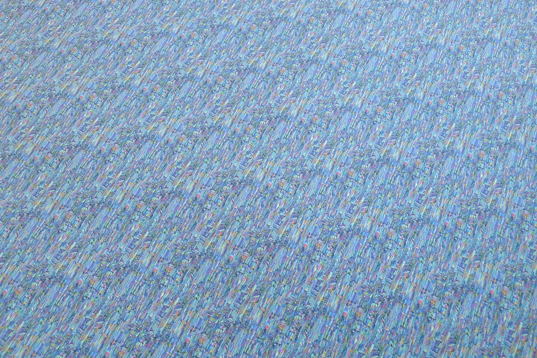 Ptolemy Blue