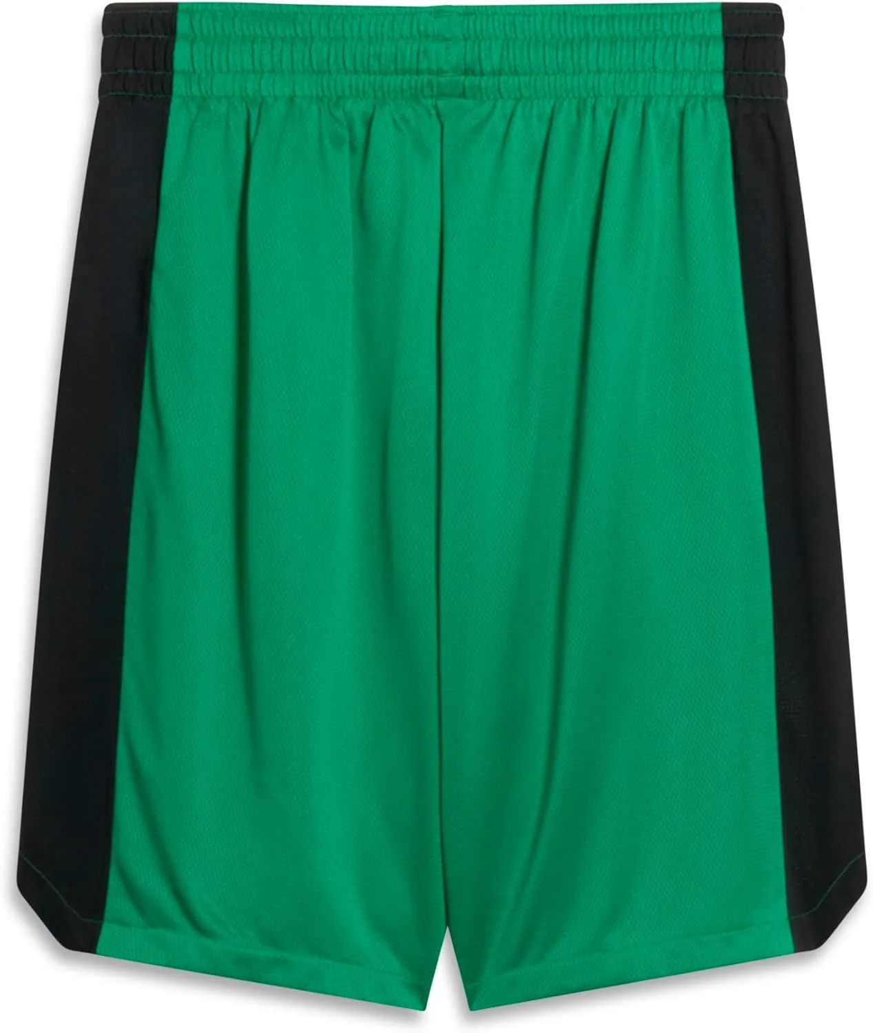 PUMA Men's Shot Blocker 9" Shorts (Available in Big & Tall)