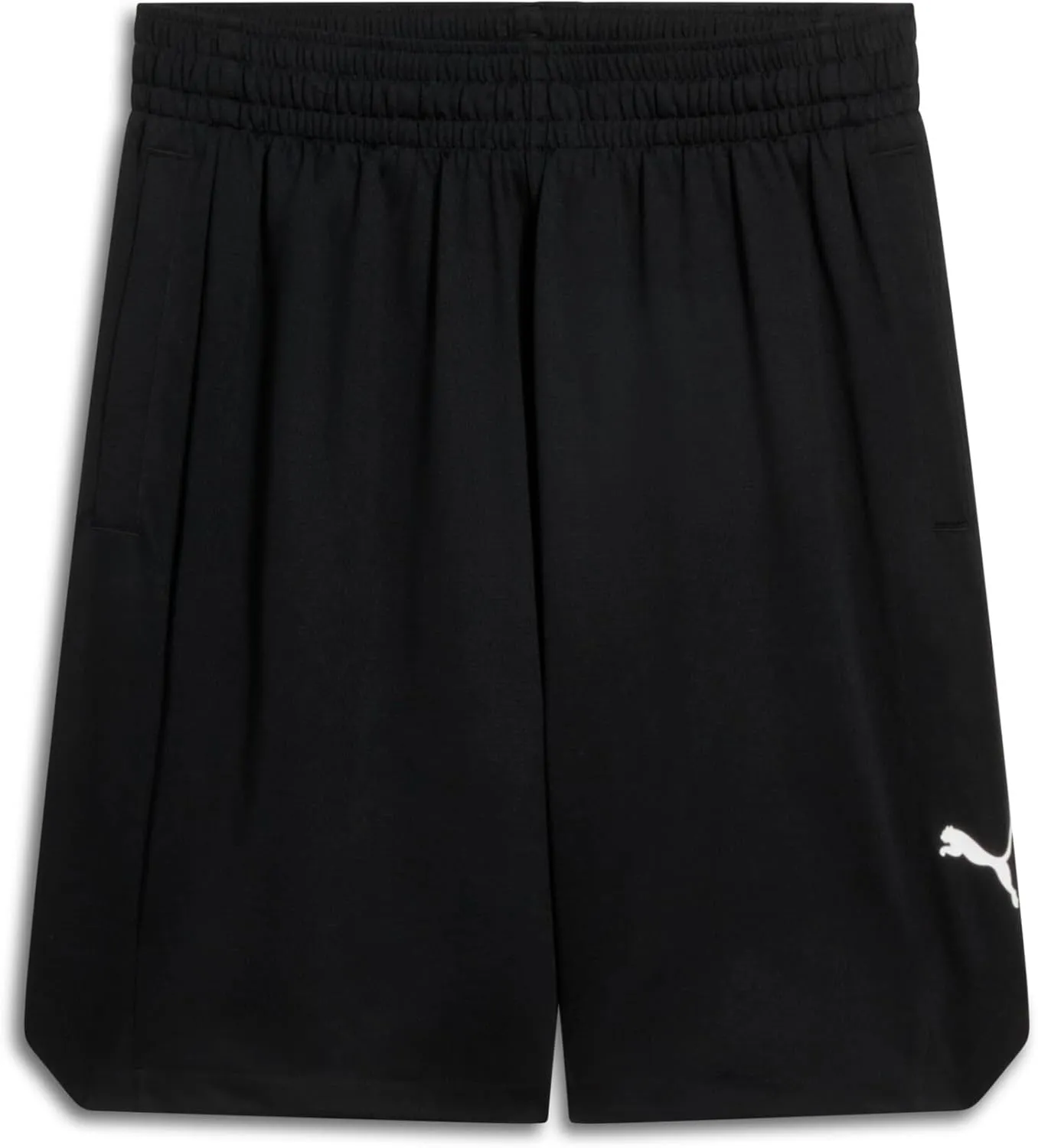 PUMA Men's Shot Blocker 9" Shorts (Available in Big & Tall)