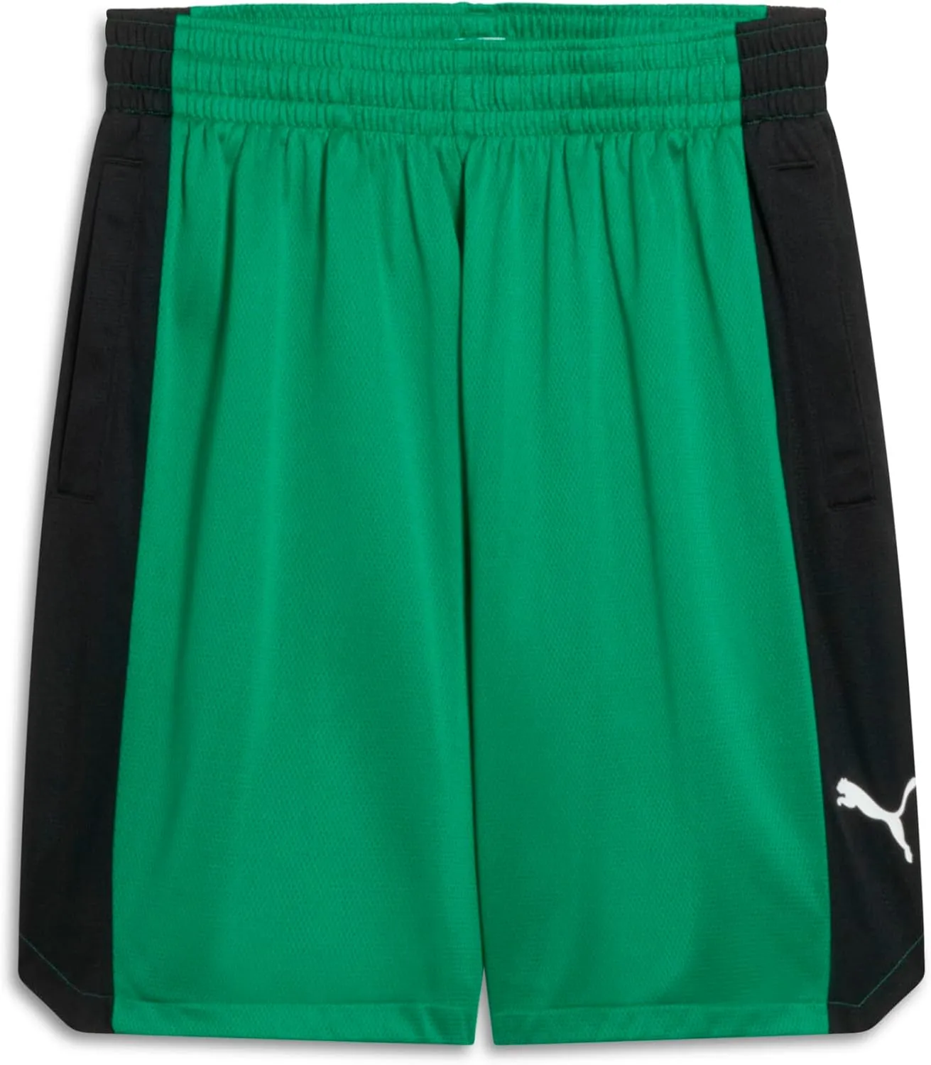 PUMA Men's Shot Blocker 9" Shorts (Available in Big & Tall)
