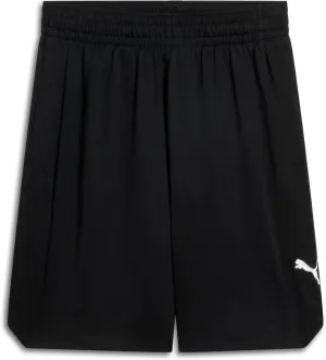 PUMA Men's Shot Blocker 9" Shorts (Available in Big & Tall)