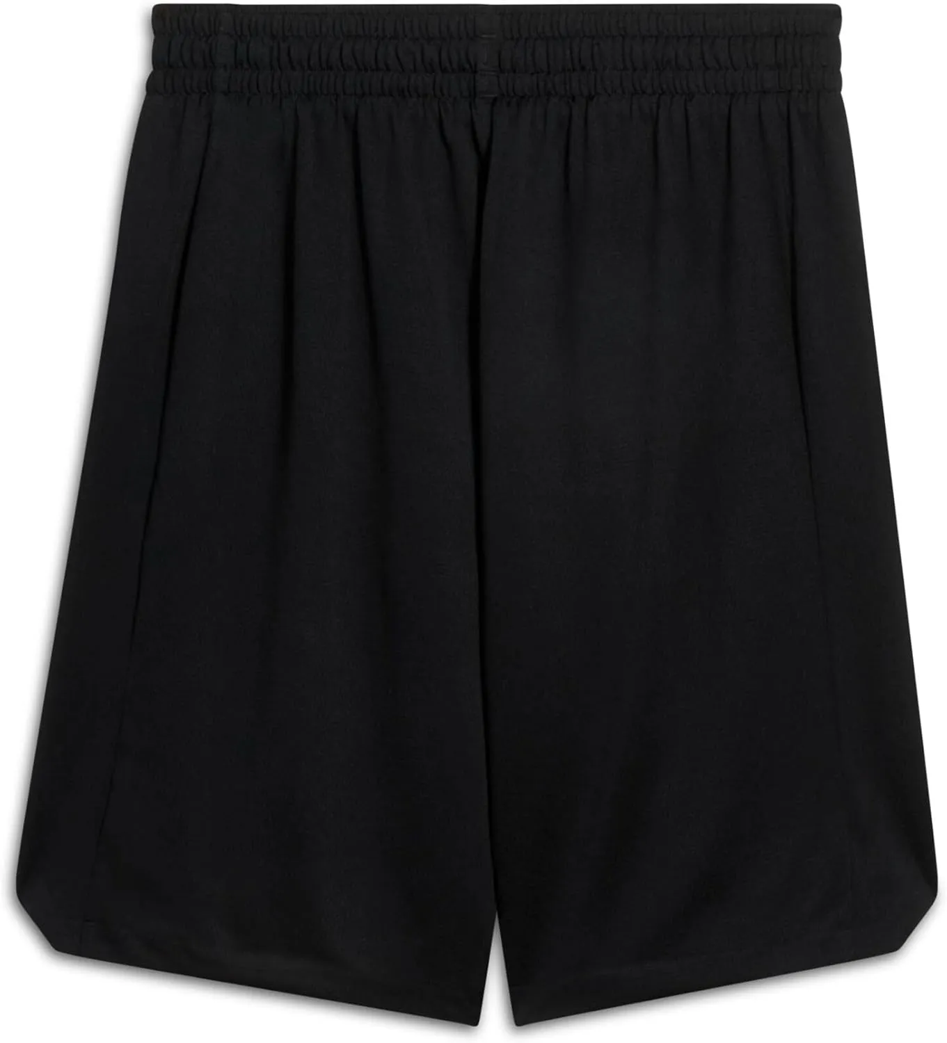 PUMA Men's Shot Blocker 9" Shorts (Available in Big & Tall)