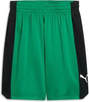 PUMA Men's Shot Blocker 9" Shorts (Available in Big & Tall)