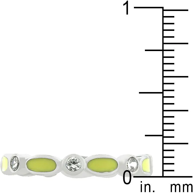 R07881R-V61