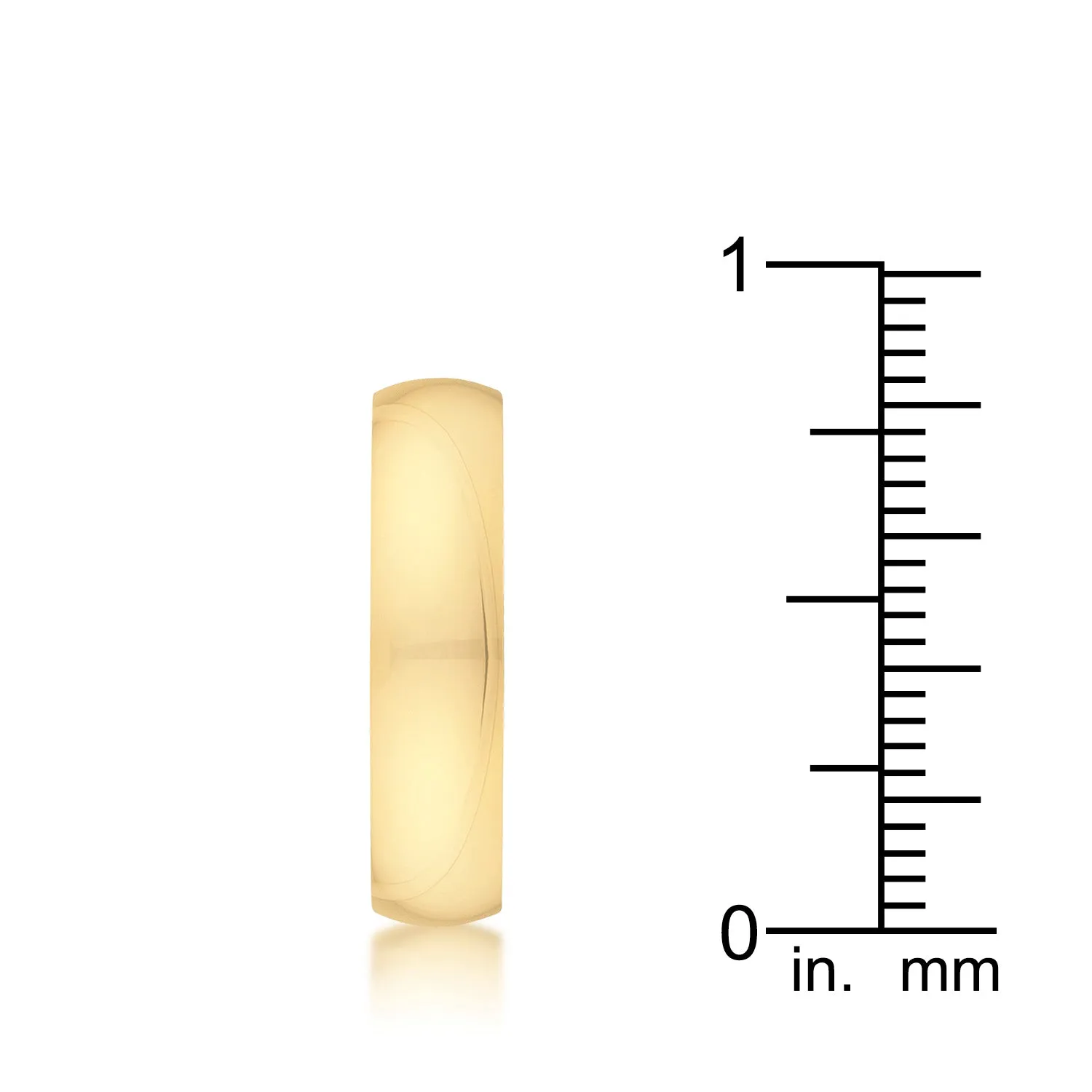 R08038GV-V00
