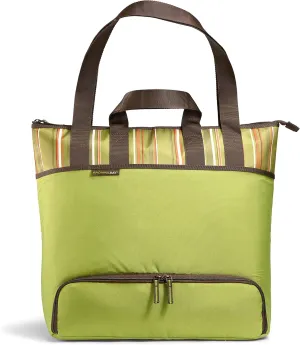 Rachael Ray Unisex