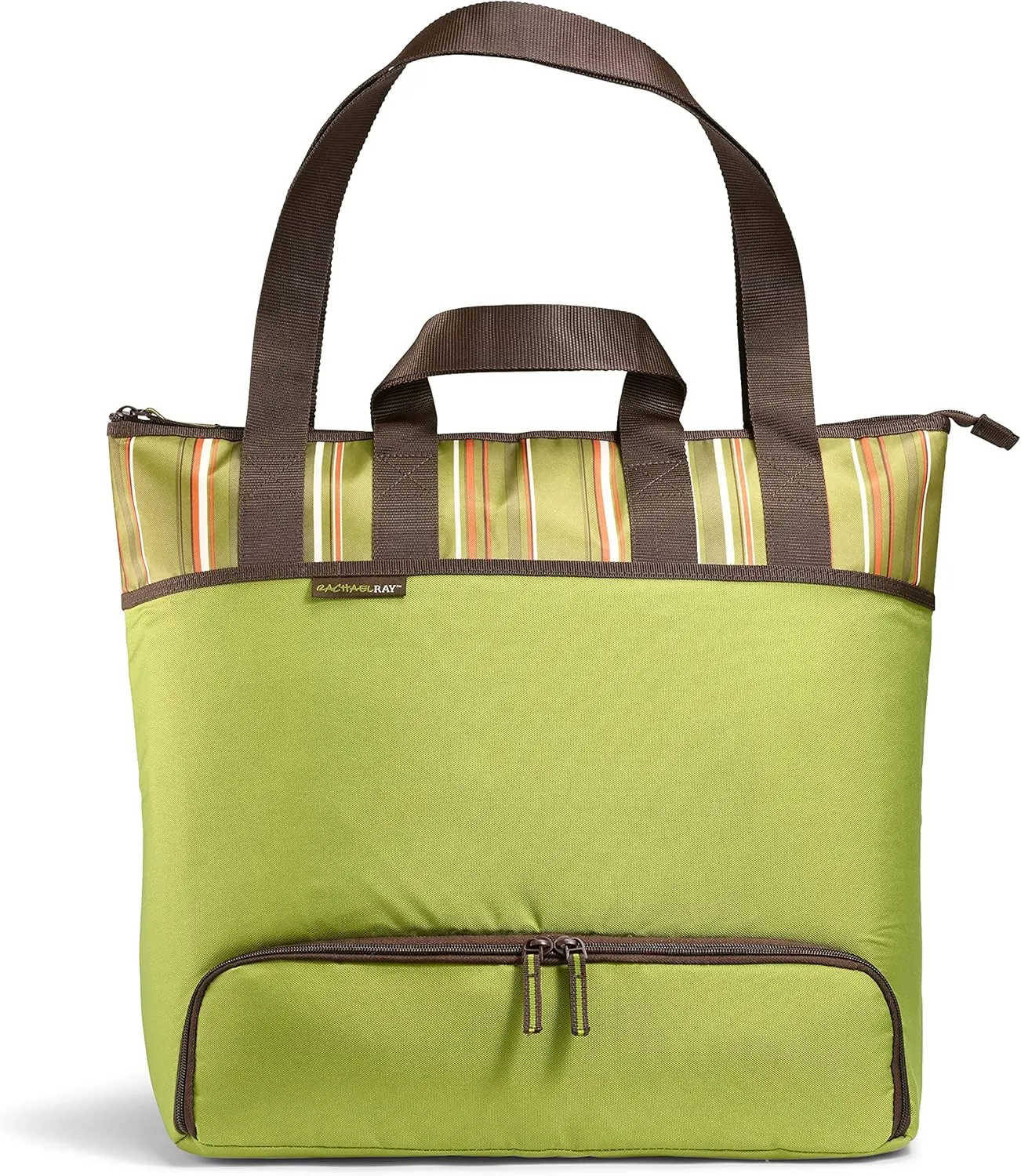 Rachael Ray Unisex