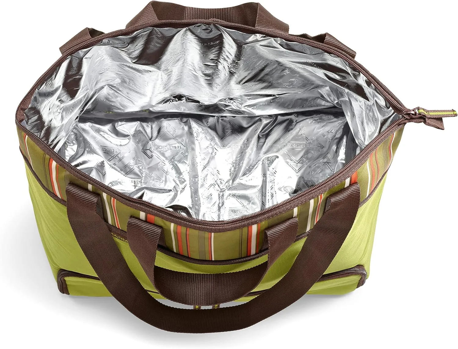 Rachael Ray Unisex