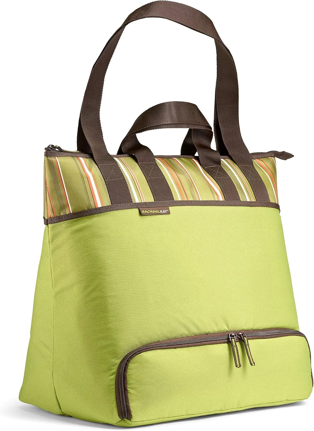 Rachael Ray Unisex