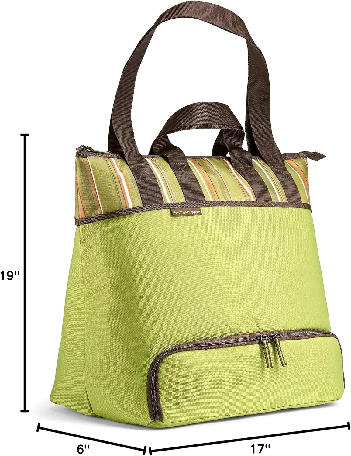 Rachael Ray Unisex