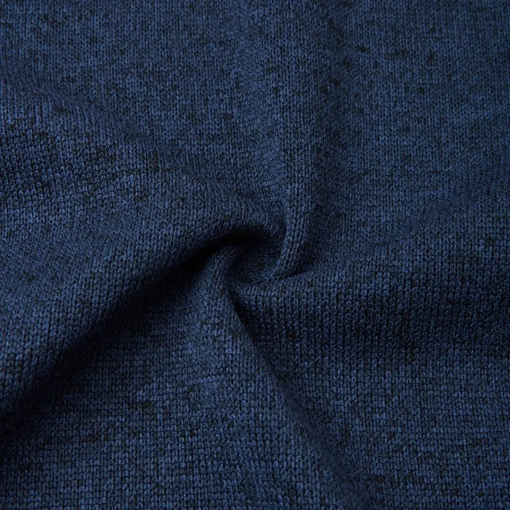 Reima Fleece, Liukuen Boys Fleece,  Jeans Blue