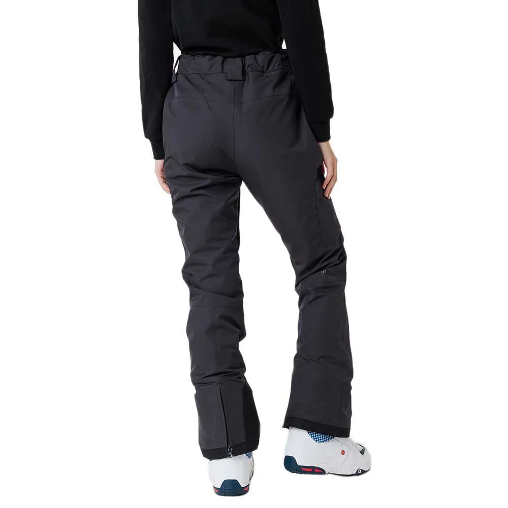 Rip Curl Back Country Pant