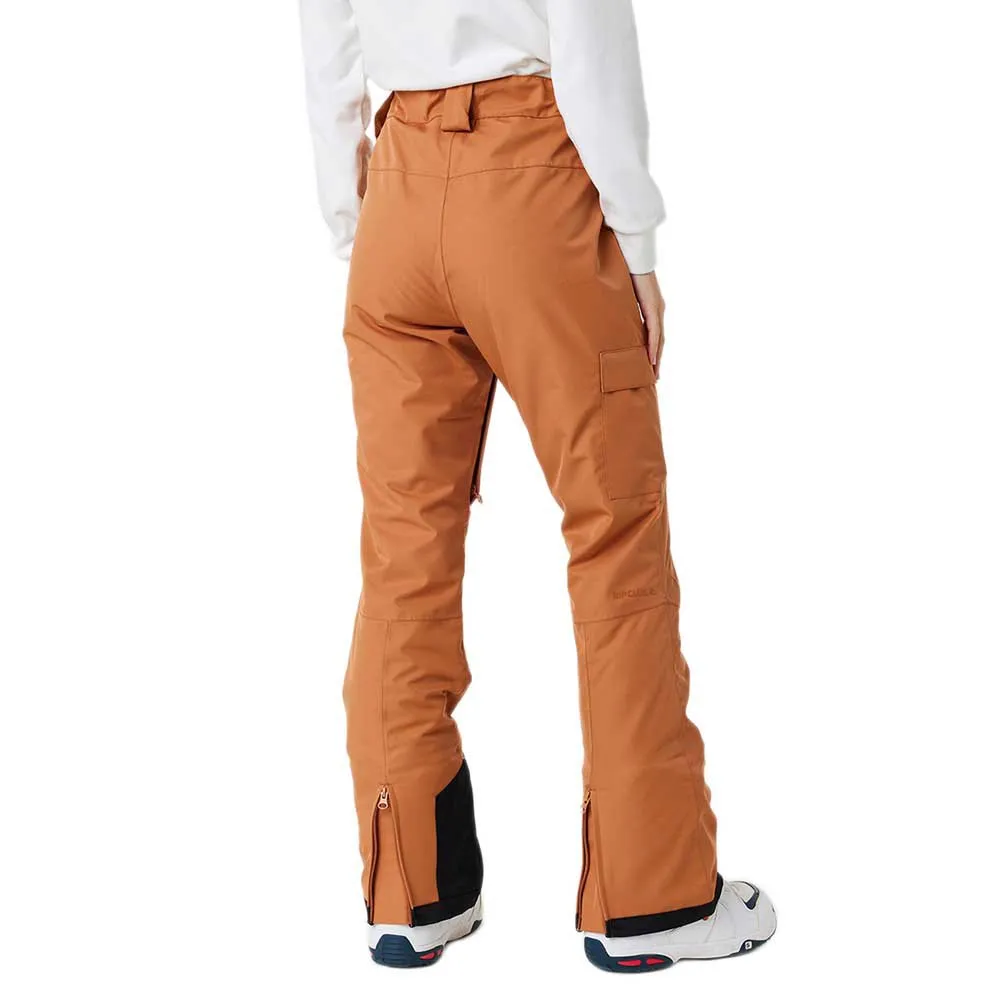 Rip Curl Back Country Pant