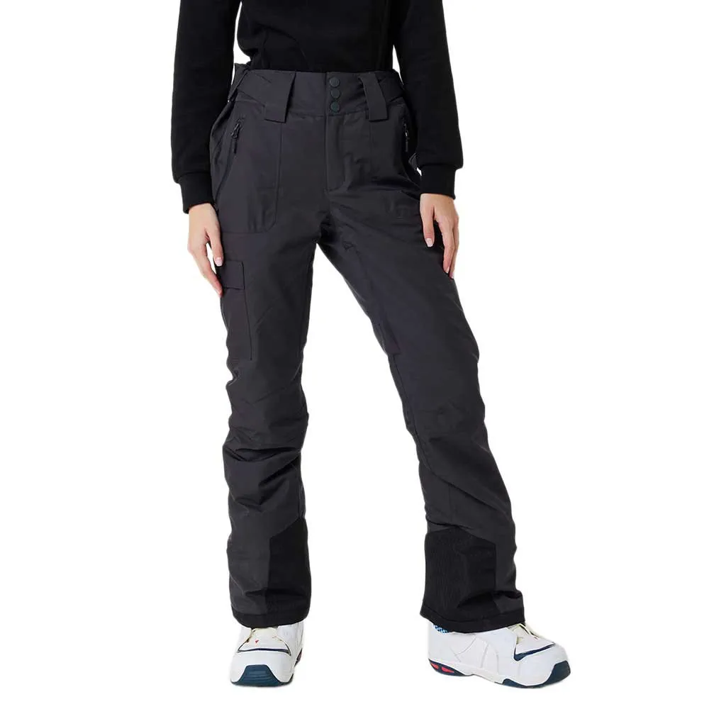 Rip Curl Back Country Pant
