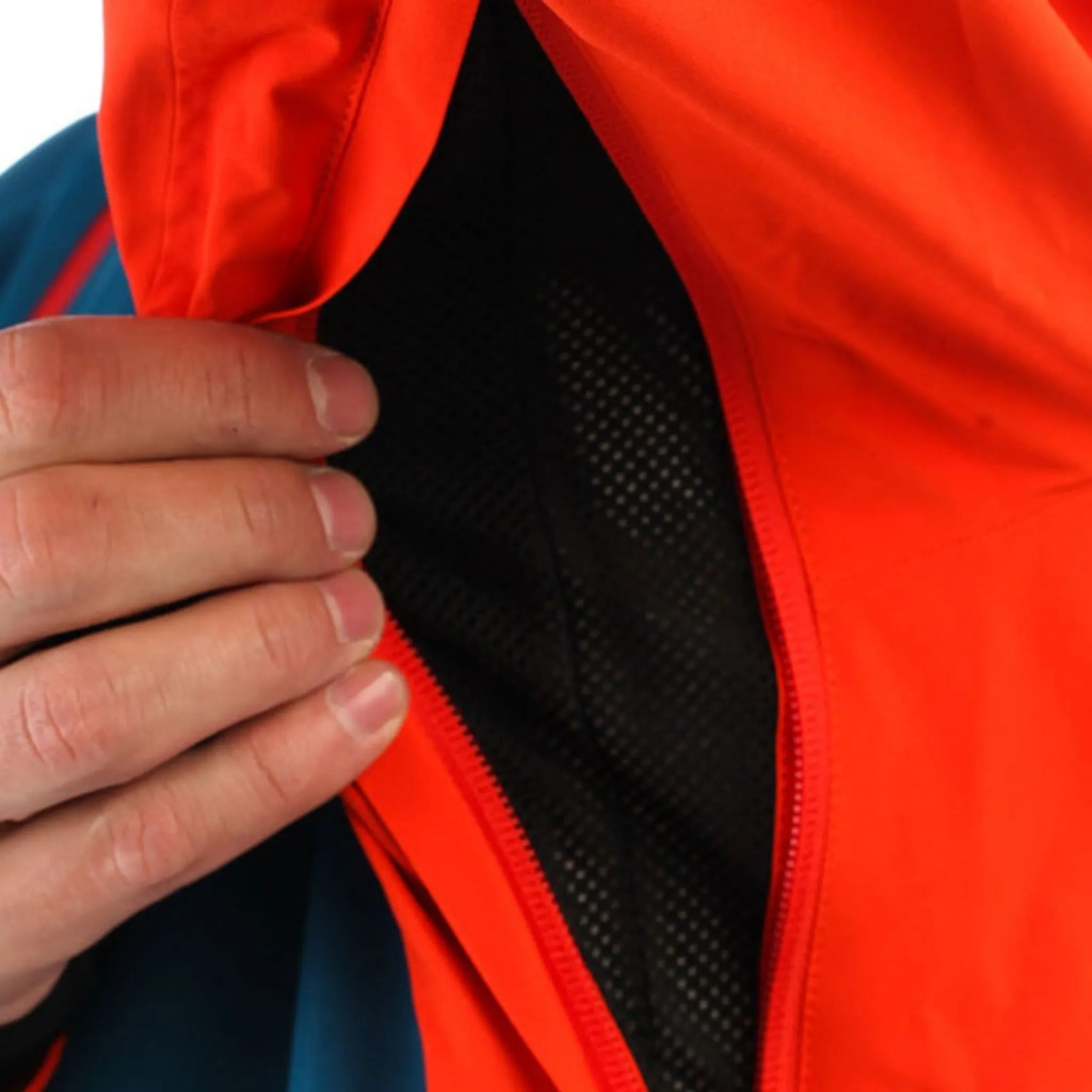 Rip Curl Pro Gum Snow Jacket