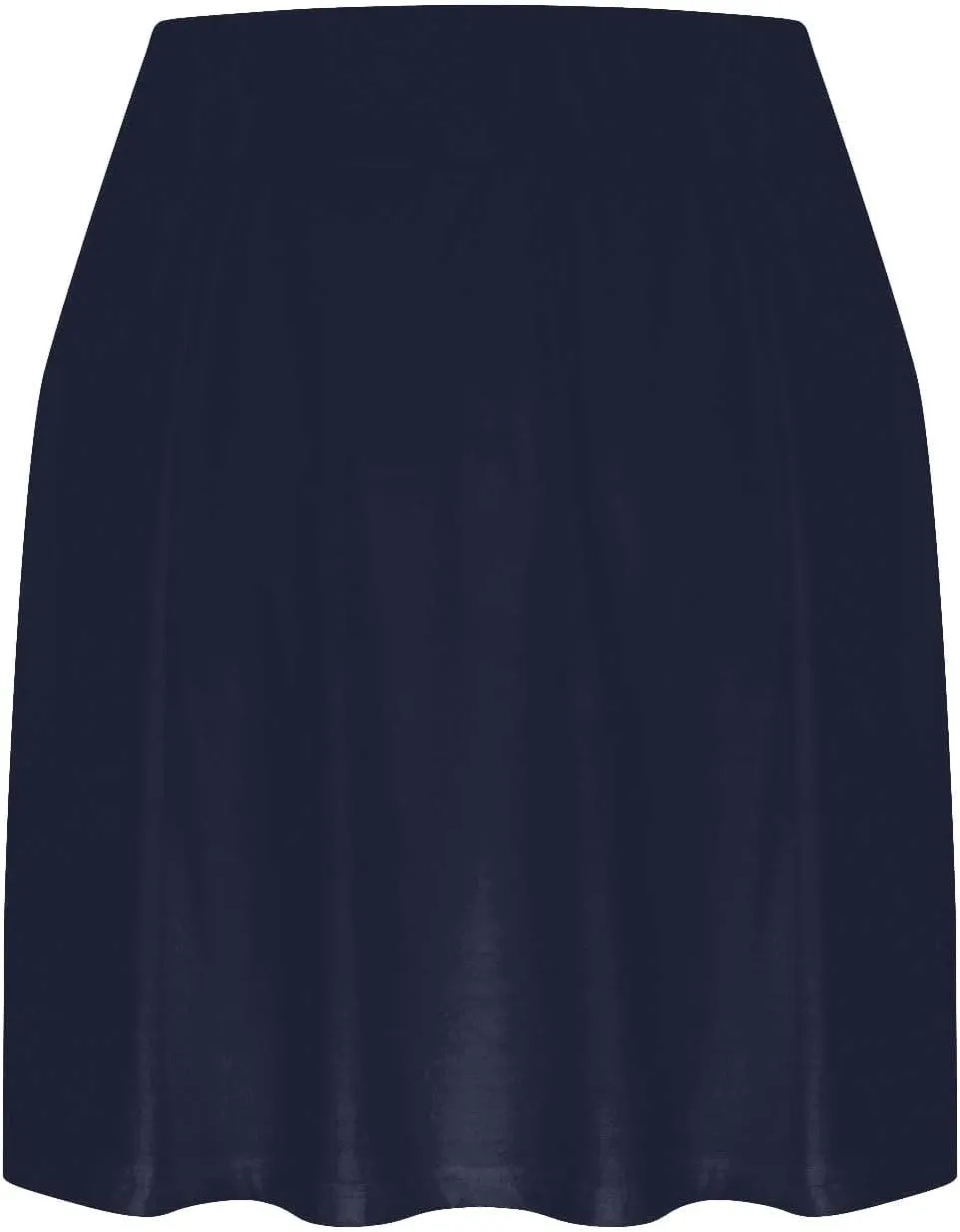Skorts for Woman Summer Sports Yoga Running Skirts High Waist Workout Golf Skirt Quick Dry Athletic Tennis Skirt
