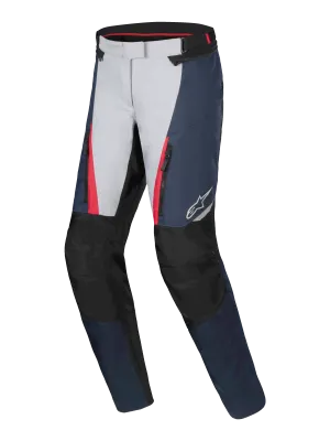 Stella St-1 Waterproof Pants