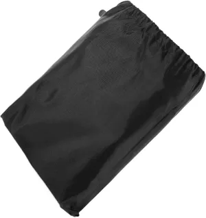 Storage Bag - Drawstring Gym Bag - Travelling Waterproof Drawstring Bag For Storage | Outdoor Foldable Pouch For Fitness Organization For Umbrellas, Shirts, Toiletries