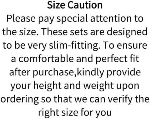 Summer Knit Vest for Women Loose Sleeveless Camisole Top
