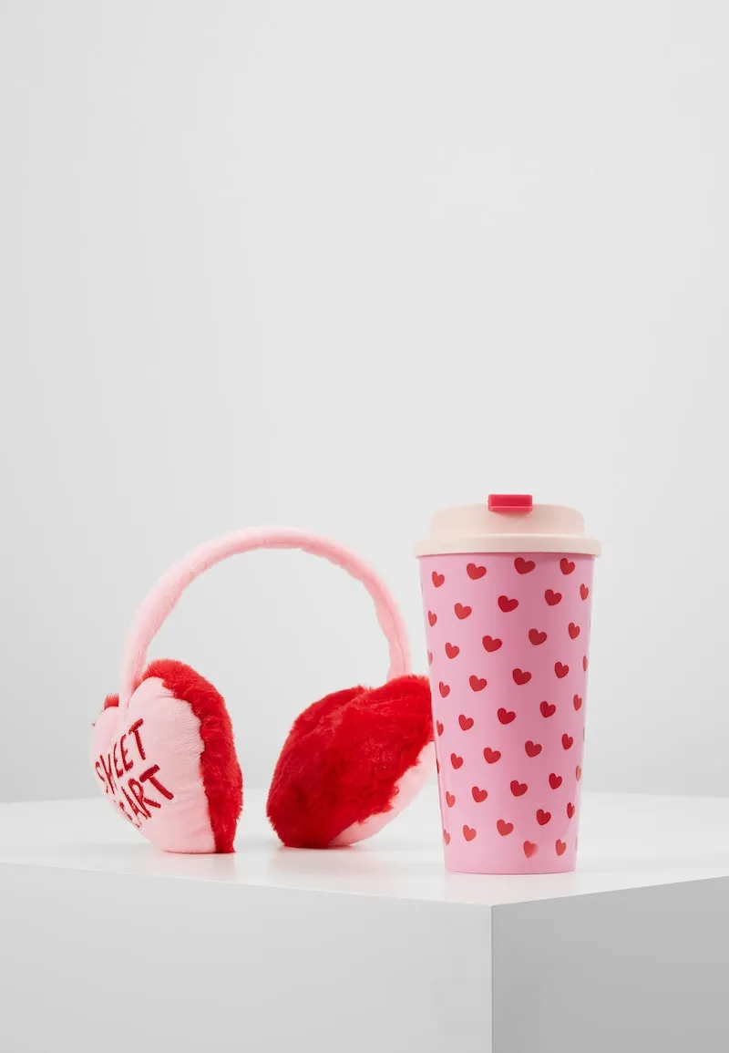 Sunnylife Keep Warm Mug Set - BBF