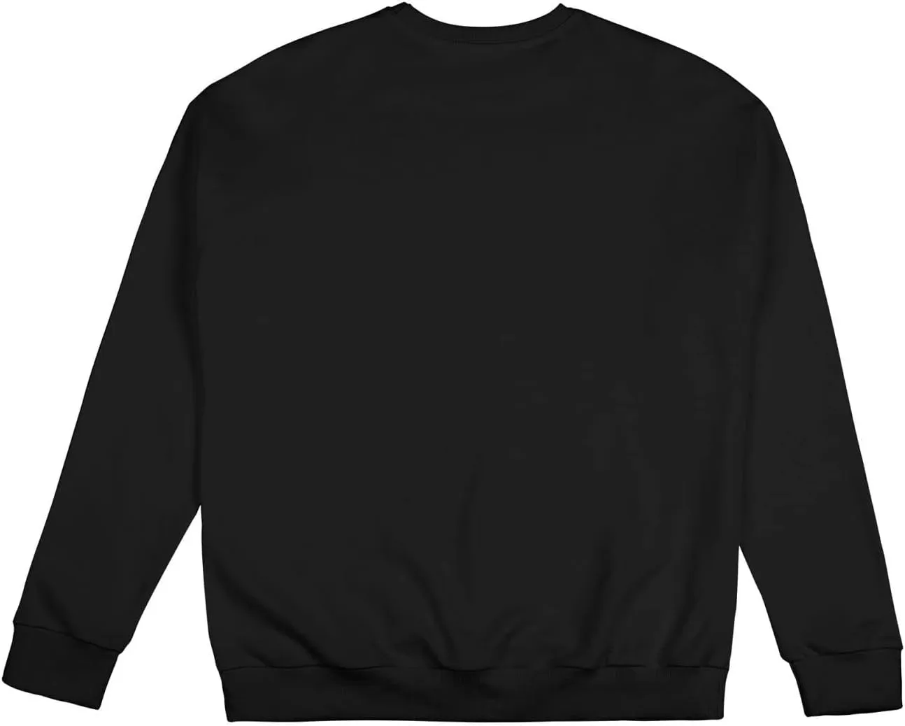 Sweatshirt For Men Lightweight Long Sleeve Crew Neck Couples Sweater Hooded Unisex Loose Pullover Shirt