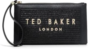 Ted Baker Naomi